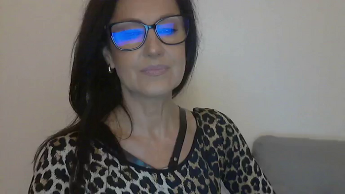 MilfGerda69