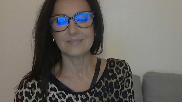 MilfGerda69