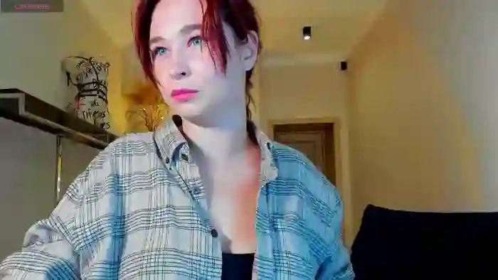 2025/09/19/streamate-mirabeall-12-41-38