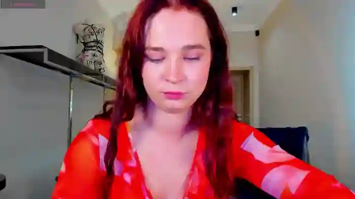 2025/09/19/streamate-mirabeall-16-56-19
