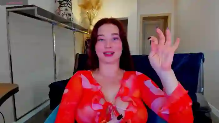 2025/09/19/streamate-mirabeall-18-01-51