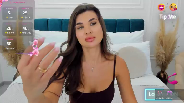 MonCarla