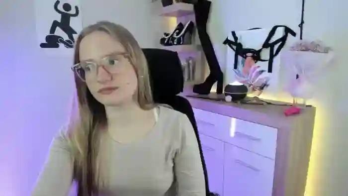2025/09/19/streamate-nancyxstar-06-47-21