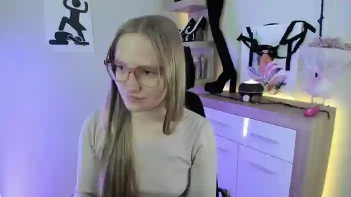 2025/09/19/streamate-nancyxstar-10-02-28