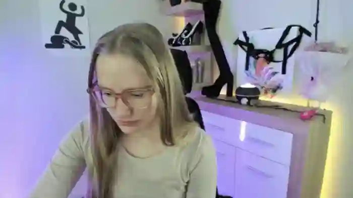 2025/09/19/streamate-nancyxstar-12-55-13