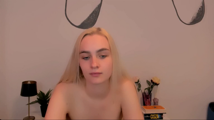 OliviaBeauty