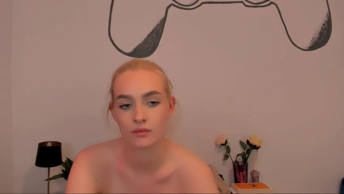 OliviaBeauty