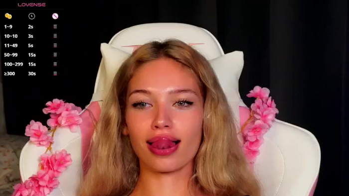 PinkPrincessKate
