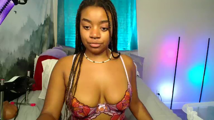RobinTheSiren