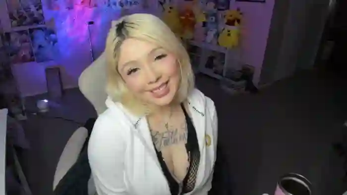 2025/09/19/streamate-rosiechaitea-12-36-02