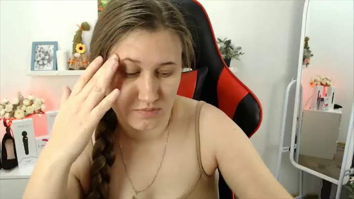 Roxy_Crave