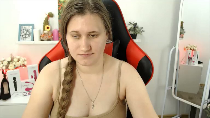 Roxy_Crave