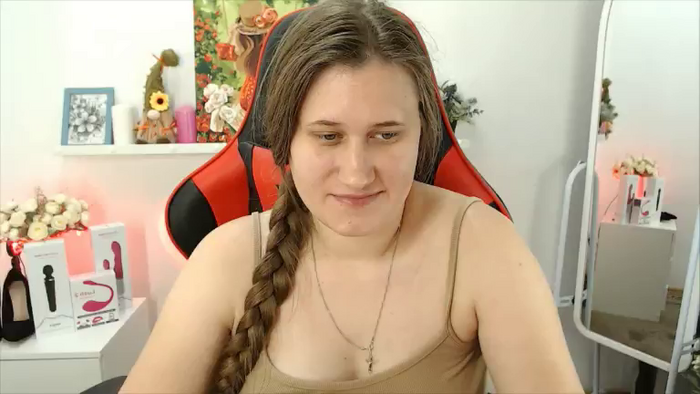 Roxy_Crave