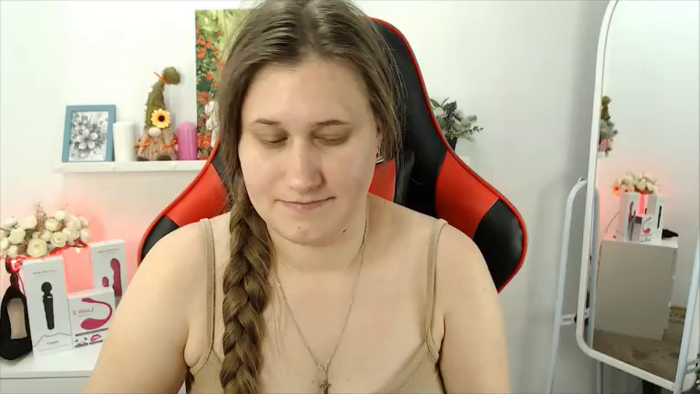 Roxy_Crave
