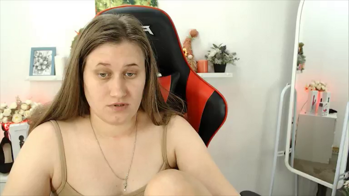 Roxy_Crave