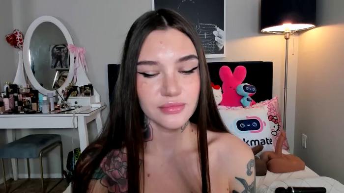 SashaNels