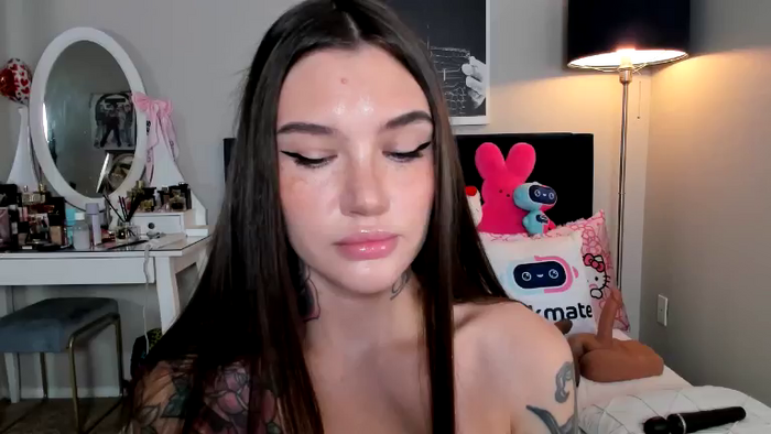 SashaNels