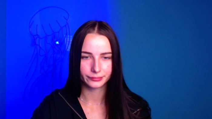 Scarlett_Wonder