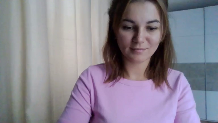 ScentedBun