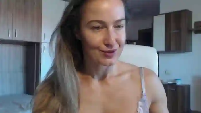 2025/09/19/streamate-sexygfxxx-12-12-42