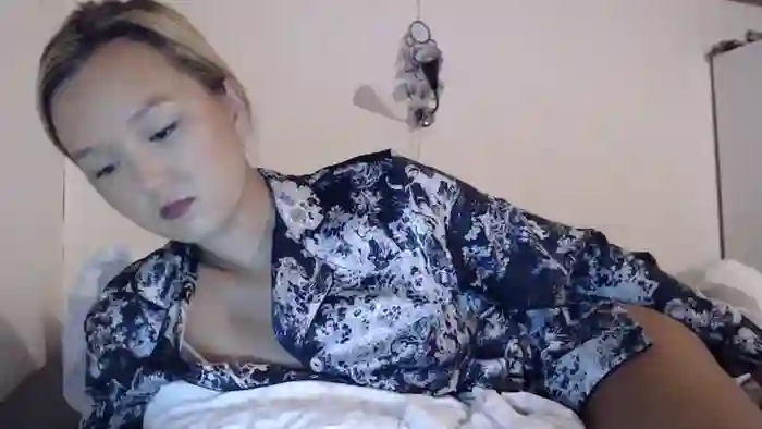2025/09/19/streamate-sofiao-08-55-18