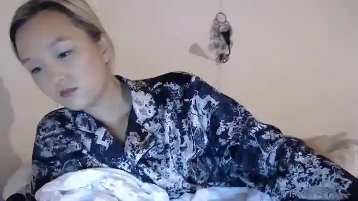 2025/09/19/streamate-sofiao-09-34-18
