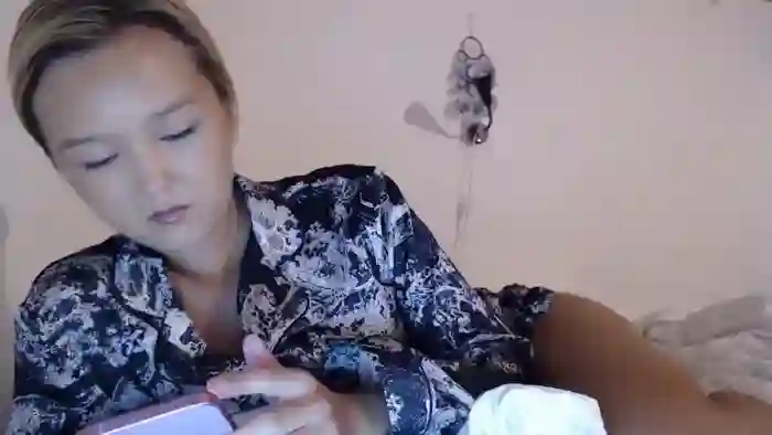 2025/09/19/streamate-sofiao-09-53-01