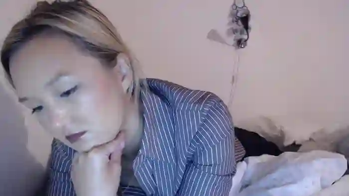 2025/09/19/streamate-sofiao-12-59-49