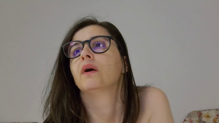 SophieeRain