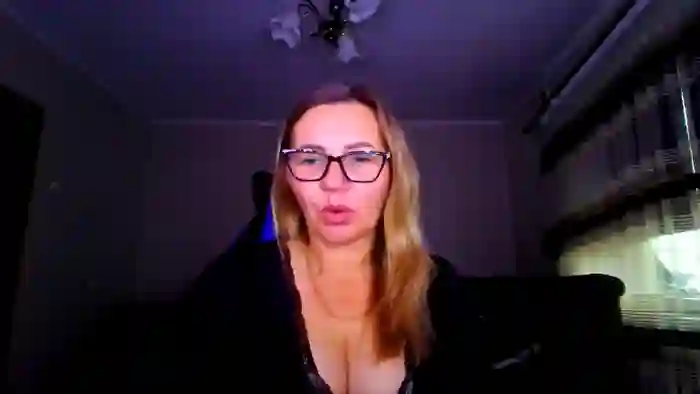 2025/09/19/streamate-starlitdream-06-13-55