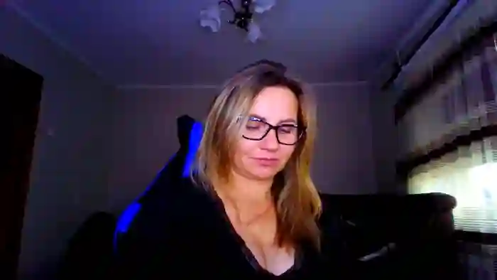 2025/09/19/streamate-starlitdream-06-48-14
