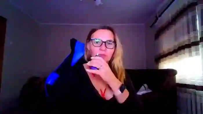 2025/09/19/streamate-starlitdream-09-31-16