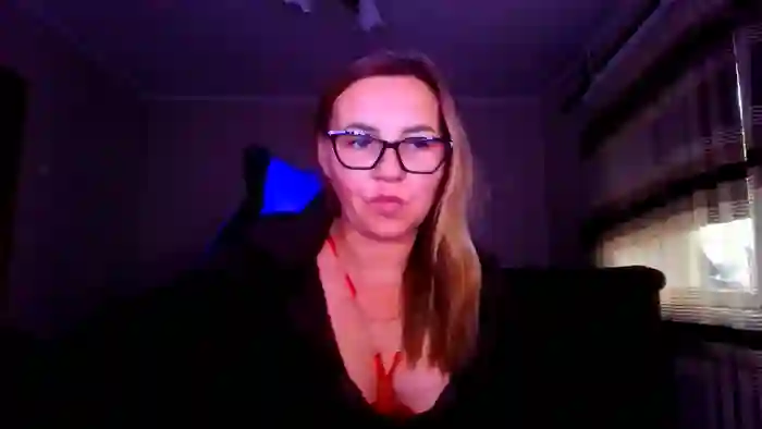 2025/09/19/streamate-starlitdream-10-40-46