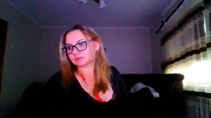 2025/09/19/streamate-starlitdream-13-43-51