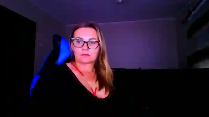 2025/09/19/streamate-starlitdream-16-00-05