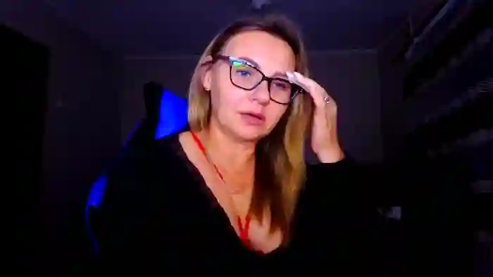 2025/09/19/streamate-starlitdream-17-11-54