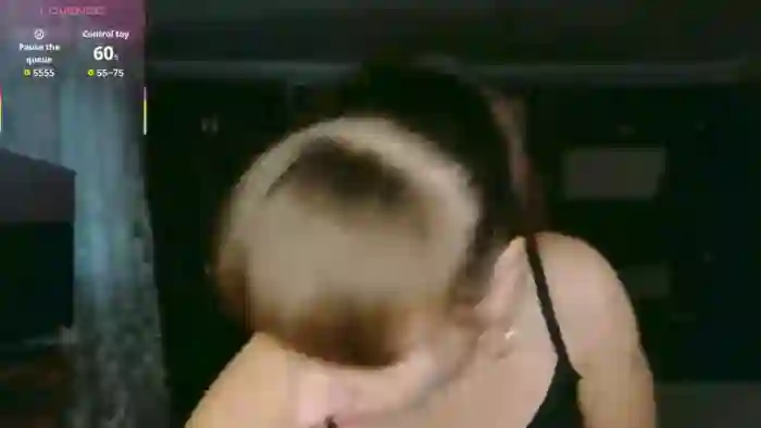 2025/09/19/streamate-sweetledy_selin-15-33-00