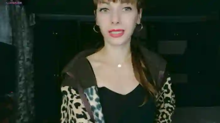 2025/09/19/streamate-sweetledy_selin-17-10-23