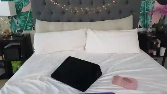 2025/09/19/streamate-tastesjustlikekandi-22-11-52