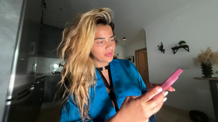 TheIrishJlo