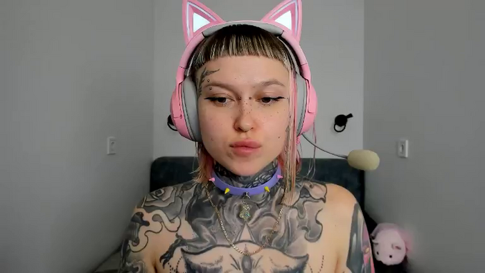 UrAlexis