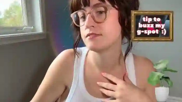2025/09/19/streamate-veronicathunder-19-14-33