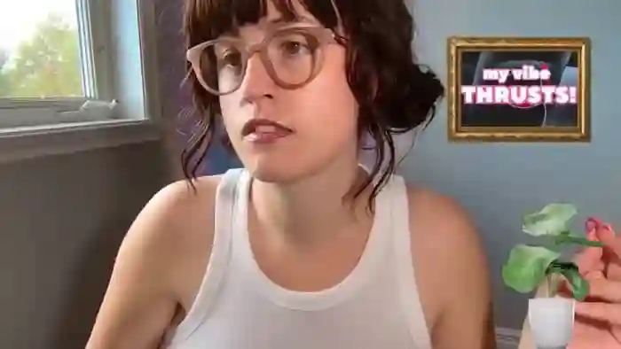 2025/09/19/streamate-veronicathunder-20-00-44