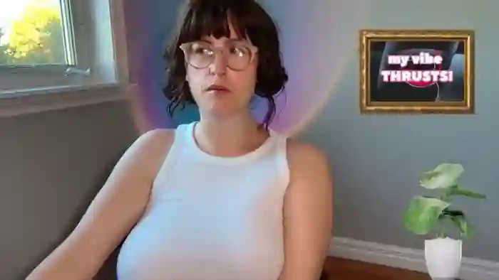 2025/09/19/streamate-veronicathunder-21-42-07
