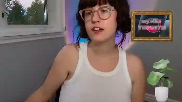 2025/09/19/streamate-veronicathunder-22-23-23