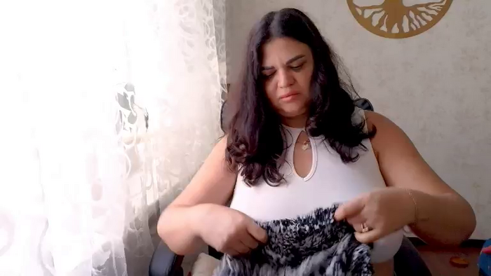 WideMiMi