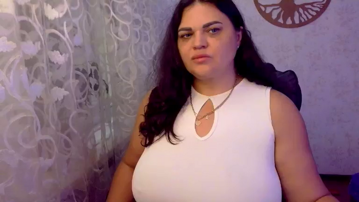 WideMiMi