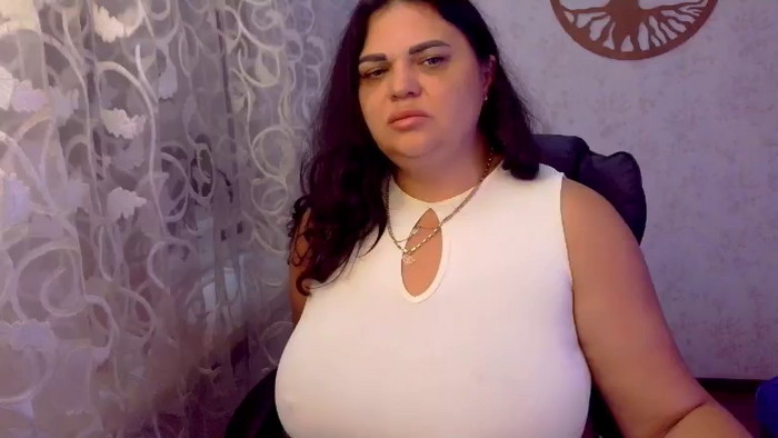 WideMiMi
