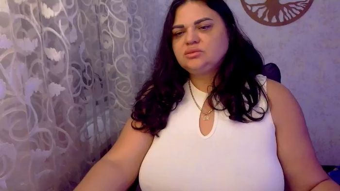 WideMiMi