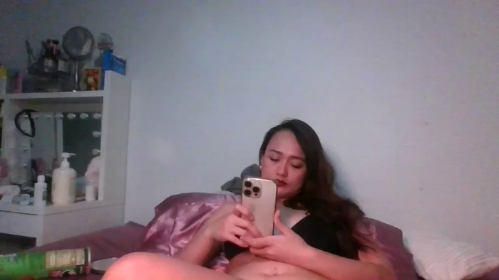 hart_avery88